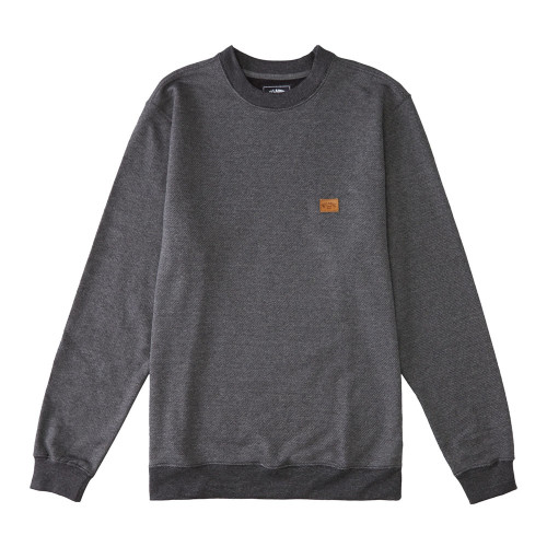 Billabong Ανδρικό φούτερ Hudson - Sweatshirt For Men